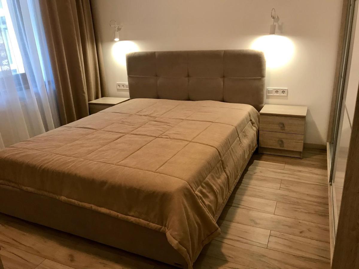 Arleville Boekovel Buitenkant foto